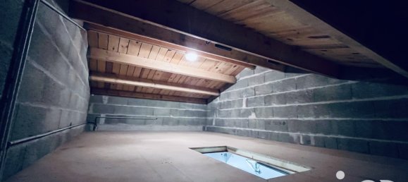 3 bedrooms House in Vendee, France No. 103146 12