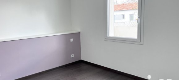 3 bedrooms House in Vendee, France No. 103146 8