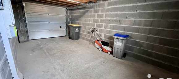 3 bedrooms House in Vendee, France No. 103146 10