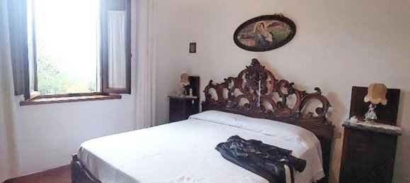 4-Zimmer Haus in Marliana, Italy, Nr. 82964 2