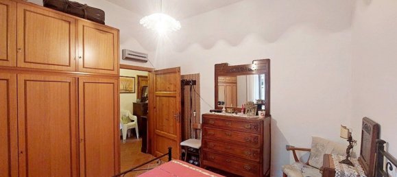 4-Zimmer Haus in Marliana, Italy, Nr. 82964 18