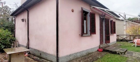 4-Zimmer Haus in Marliana, Italy, Nr. 82964 9