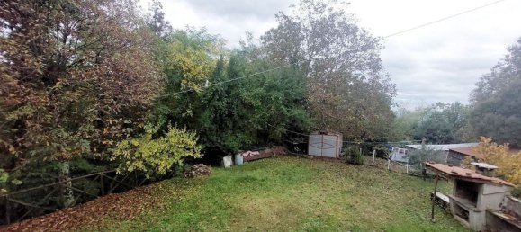 4-Zimmer Haus in Marliana, Italy, Nr. 82964 5