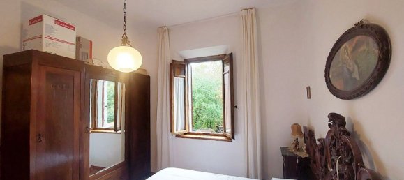 4-Zimmer Haus in Marliana, Italy, Nr. 82964 3