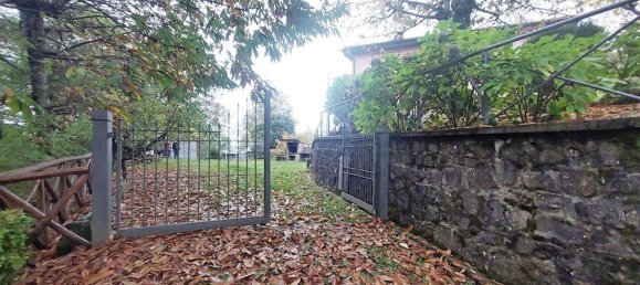 4-Zimmer Haus in Marliana, Italy, Nr. 82964 8