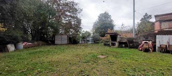 4-Zimmer Haus in Marliana, Italy, Nr. 82964 7