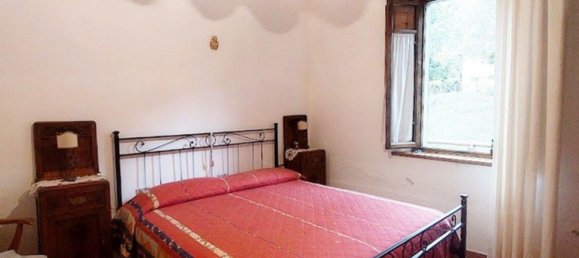 4-Zimmer Haus in Marliana, Italy, Nr. 82964 19
