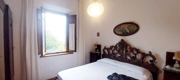 4-Zimmer Haus in Marliana, Italy, Nr. 82964 4