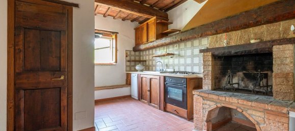 25غرفة منزل في Marsciano, Italy رقم 55613 15