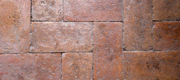 25غرفة منزل في Marsciano, Italy رقم 55613 20