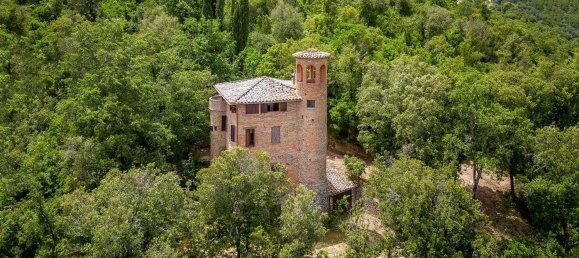 25غرفة منزل في Marsciano, Italy رقم 55613 2