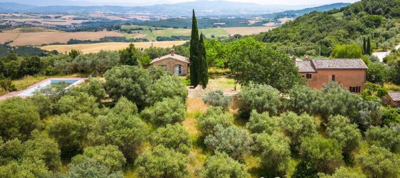 25غرفة منزل في Marsciano, Italy رقم 55613 8