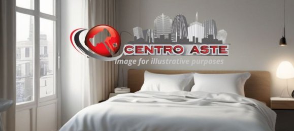 5-Zimmer Wohnung in Apricena, Italy, Nr. 267156 18