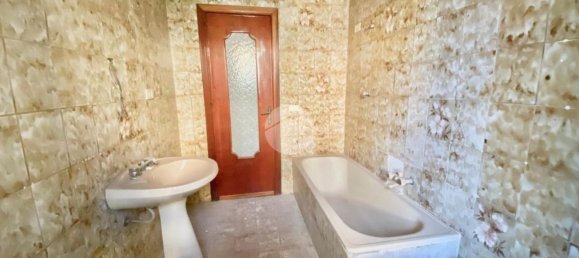 3 bedrooms Apartment in Acerra, Italy No. 311578 19