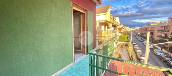 3 bedrooms Apartment in Acerra, Italy No. 311578 16