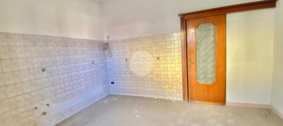 3 bedrooms Apartment in Acerra, Italy No. 311578 9