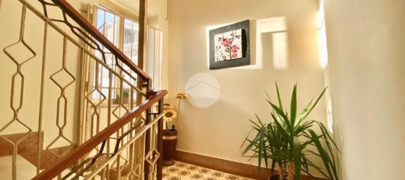 3 bedrooms Apartment in Acerra, Italy No. 311578 4