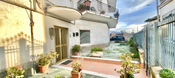 3 bedrooms Apartment in Acerra, Italy No. 311578 3