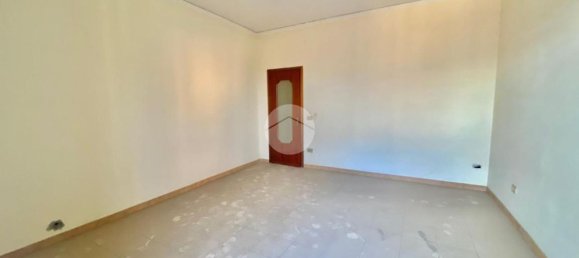 3 bedrooms Apartment in Acerra, Italy No. 311578 15