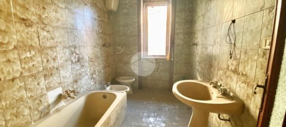 3 bedrooms Apartment in Acerra, Italy No. 311578 18