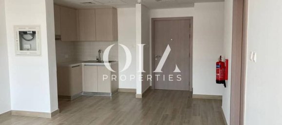 Wohnung in Yas Island, UAE 43m², Nr. 17043 6