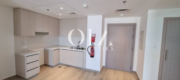 Wohnung in Yas Island, UAE 43m², Nr. 17043 5