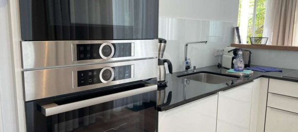 2 chambres Appartement à Vorpommern-Rugen, Germany No. 184424 2