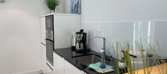 2 chambres Appartement à Vorpommern-Rugen, Germany No. 184424 22