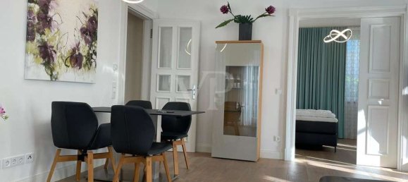 2 chambres Appartement à Vorpommern-Rugen, Germany No. 184424 16