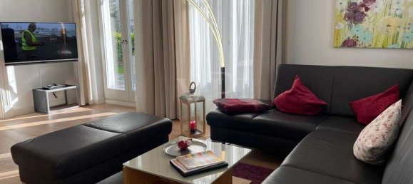 2 chambres Appartement à Vorpommern-Rugen, Germany No. 184424 19