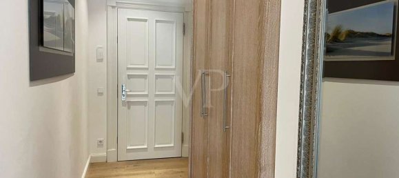 2 chambres Appartement à Vorpommern-Rugen, Germany No. 184424 14