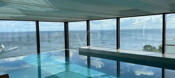 2 chambres Appartement à Vorpommern-Rugen, Germany No. 184424 30