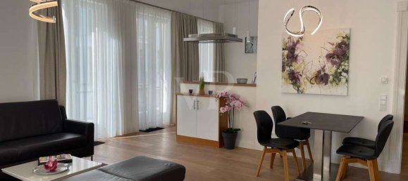 2 chambres Appartement à Vorpommern-Rugen, Germany No. 184424 20