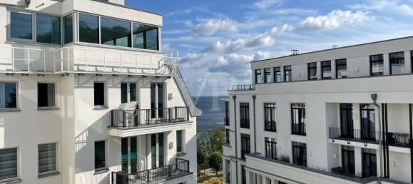 2 chambres Appartement à Vorpommern-Rugen, Germany No. 184424 28