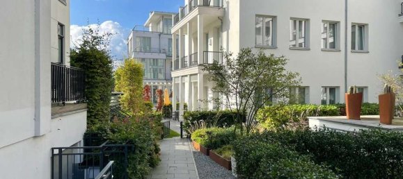 2 chambres Appartement à Vorpommern-Rugen, Germany No. 184424 8