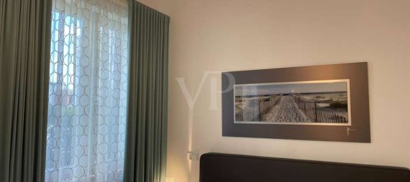 2 chambres Appartement à Vorpommern-Rugen, Germany No. 184424 25