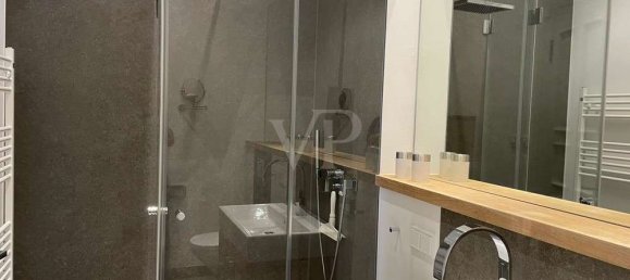 2 chambres Appartement à Vorpommern-Rugen, Germany No. 184424 27