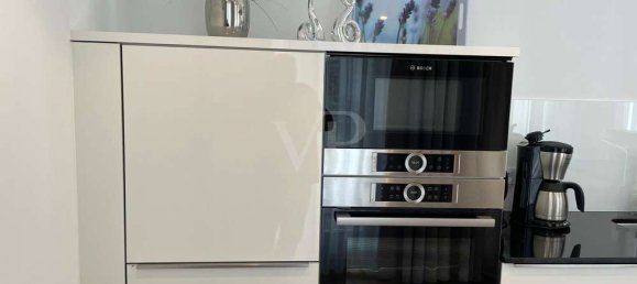 2 chambres Appartement à Vorpommern-Rugen, Germany No. 184424 23