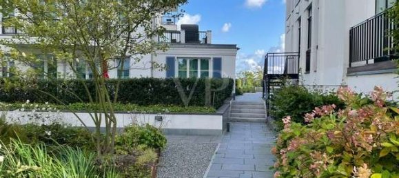 2 chambres Appartement à Vorpommern-Rugen, Germany No. 184424 5