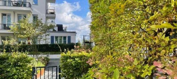 2 chambres Appartement à Vorpommern-Rugen, Germany No. 184424 4