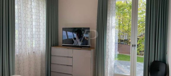 2 chambres Appartement à Vorpommern-Rugen, Germany No. 184424 24