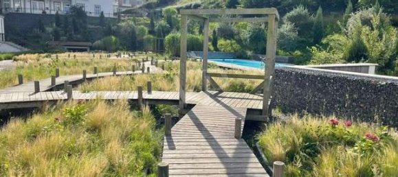 2 chambres Appartement à Vorpommern-Rugen, Germany No. 184424 33