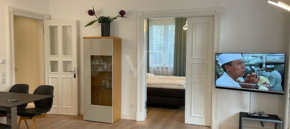 2 chambres Appartement à Vorpommern-Rugen, Germany No. 184424 18