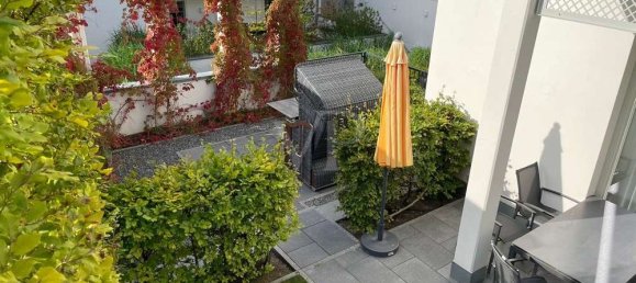 2 chambres Appartement à Vorpommern-Rugen, Germany No. 184424 11