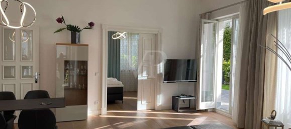 2 chambres Appartement à Vorpommern-Rugen, Germany No. 184424 17