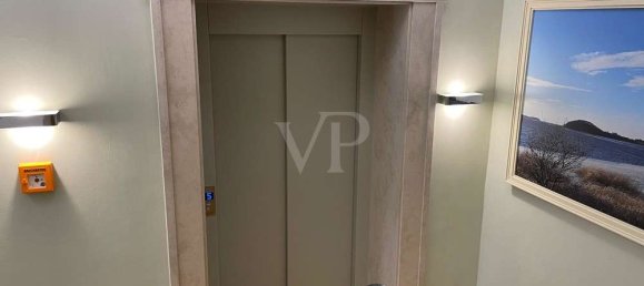 2 chambres Appartement à Vorpommern-Rugen, Germany No. 184424 29