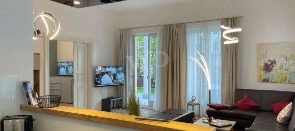 2 chambres Appartement à Vorpommern-Rugen, Germany No. 184424 21