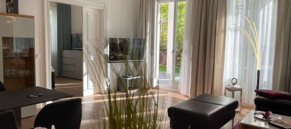 2 chambres Appartement à Vorpommern-Rugen, Germany No. 184424 15