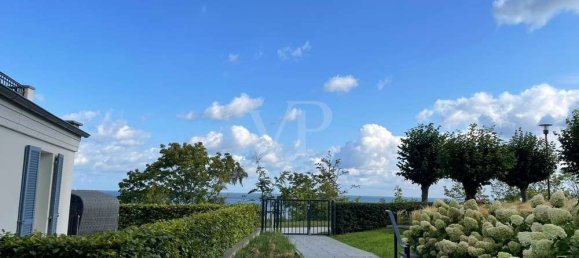 2 chambres Appartement à Vorpommern-Rugen, Germany No. 184424 6