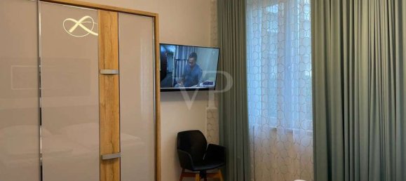 2 chambres Appartement à Vorpommern-Rugen, Germany No. 184424 26